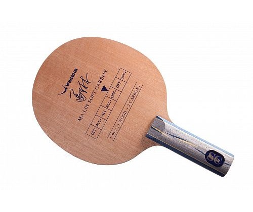 Основание Ma Lin Soft Carbon